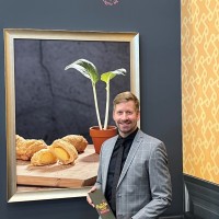 Ronny Bauer