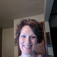 Heather Fredericksen