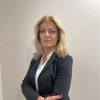 Maria Karpatseli