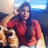 Naina Routh