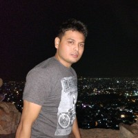 Bhaskar Dutta