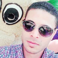 Basem Omar