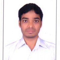 Marpu Polinaidu