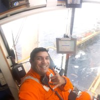 Victor Souza