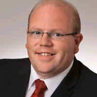 Malte Hagemann