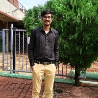 Anurag Mahajan