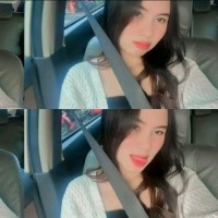 Eka Renata
