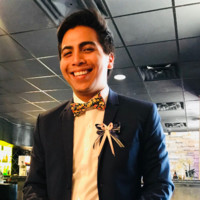 Fernando Menchaca