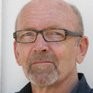 Göran Hultén