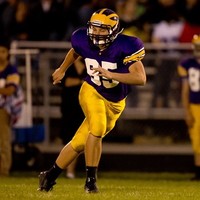 Casey Marszalkowski