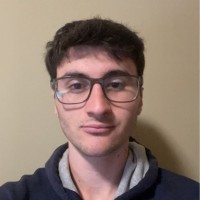 Lucas Bernstein