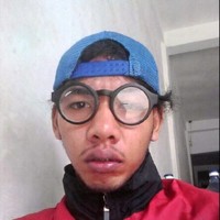 Rian Chaniago