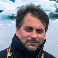 Albert Añaños – Smart Video Collaboration