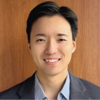 Tony Kim