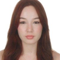 Defne Hakan