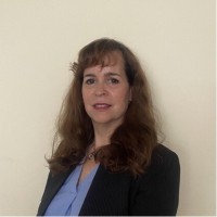 Olga Alcantara, MPA, SHRM-SCP