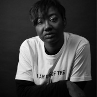 Javina Greene