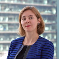 Asli Erden Ozturk