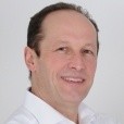 Edmund Pregel