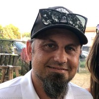 Erik Triebes