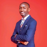 Muhamed Kibamba