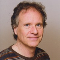 Hajo Kirchhoff