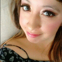 Yvette Acevedo