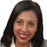 Dharshini Nadarajah