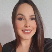 Danyelle de Mello