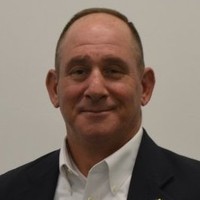 Ross Miller