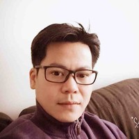Andy Chan