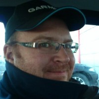 Joakim Pettersson