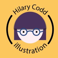 Hilary Codd