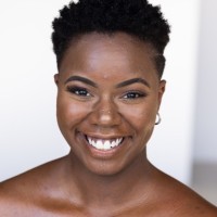 Brea Joyner