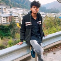 Venkatesh Paramasivam