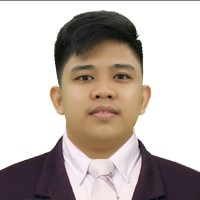Marvin Angelo Garcia