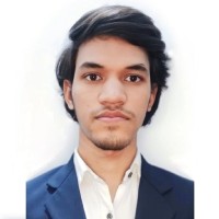 Rishabh Negi