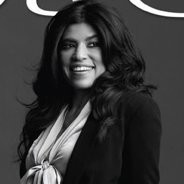 Rachel Richards