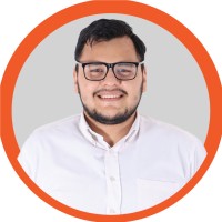 Alejandro Henriquez