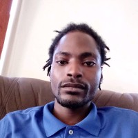 Shaykwan Fuller