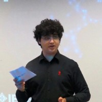 Yusuf Çetin ONARAN