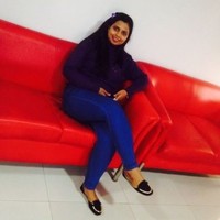 Monika Yadav
