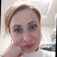 Detelina Stancheva