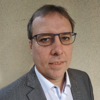 Arnaud Trannoy