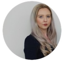 Laura Gittins