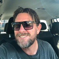 Chris Tonks-Foote