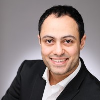 Mohamad Janbain