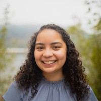 Jahayra Garcia-Sandoval