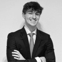 Simon Paindavoine