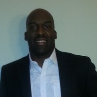 Fredrick Smith